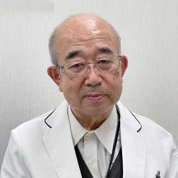 宮田 正和