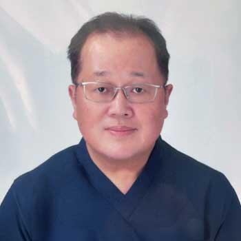 諸富康生
