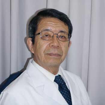 永田 頌史