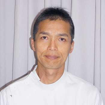 佐藤 雄